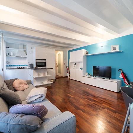 Gardastay-Dolly'S House Riva del Garda Exterior foto