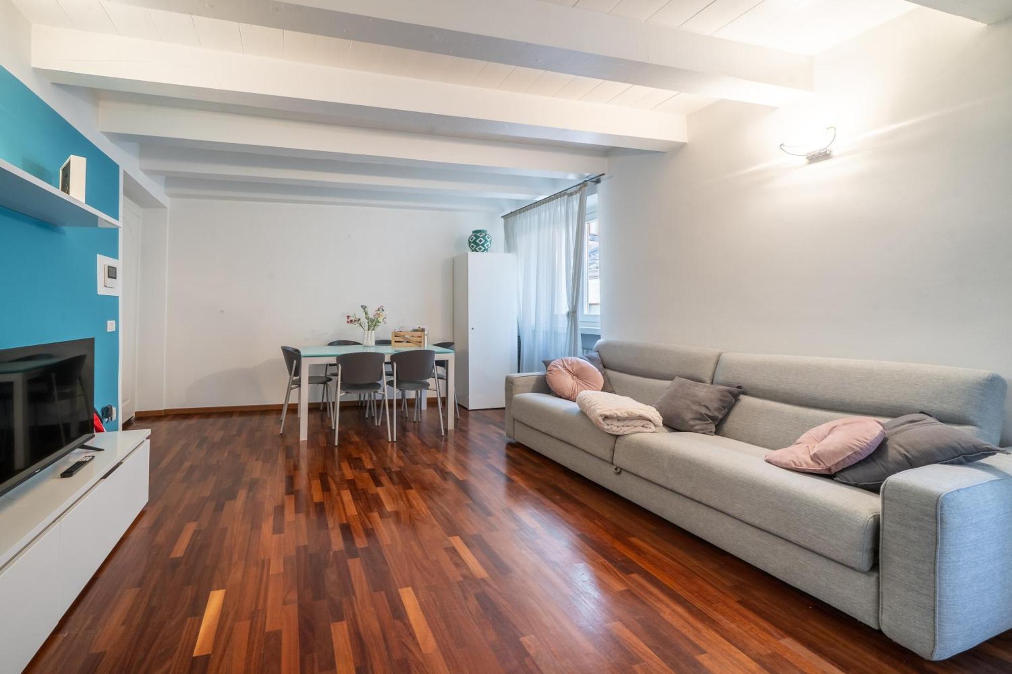 Gardastay-Dolly'S House Riva del Garda Exterior foto