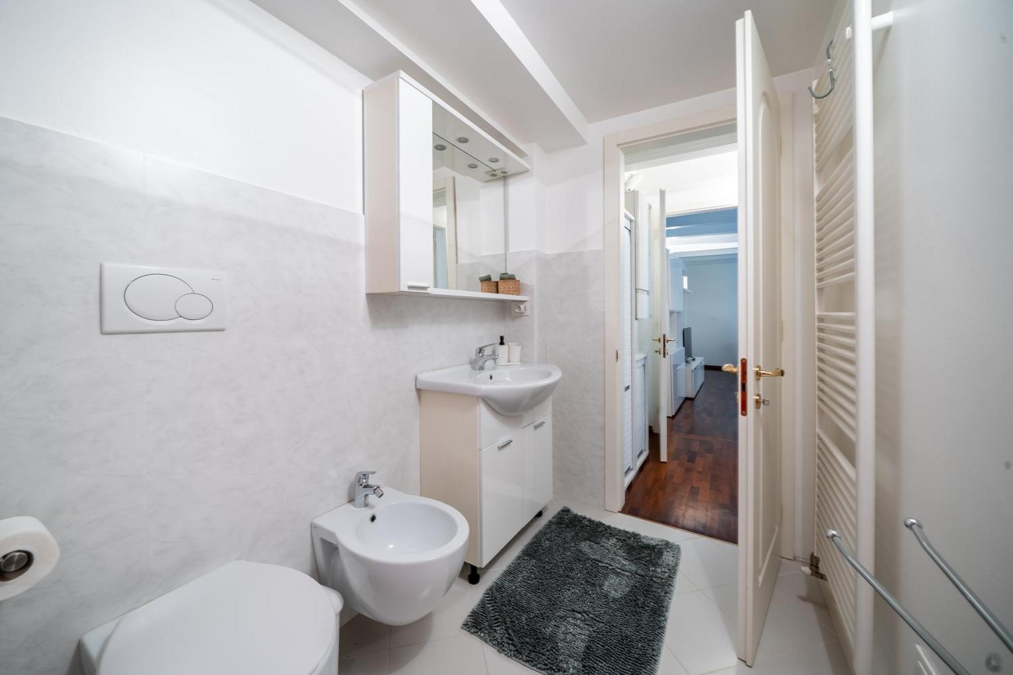 Gardastay-Dolly'S House Riva del Garda Exterior foto
