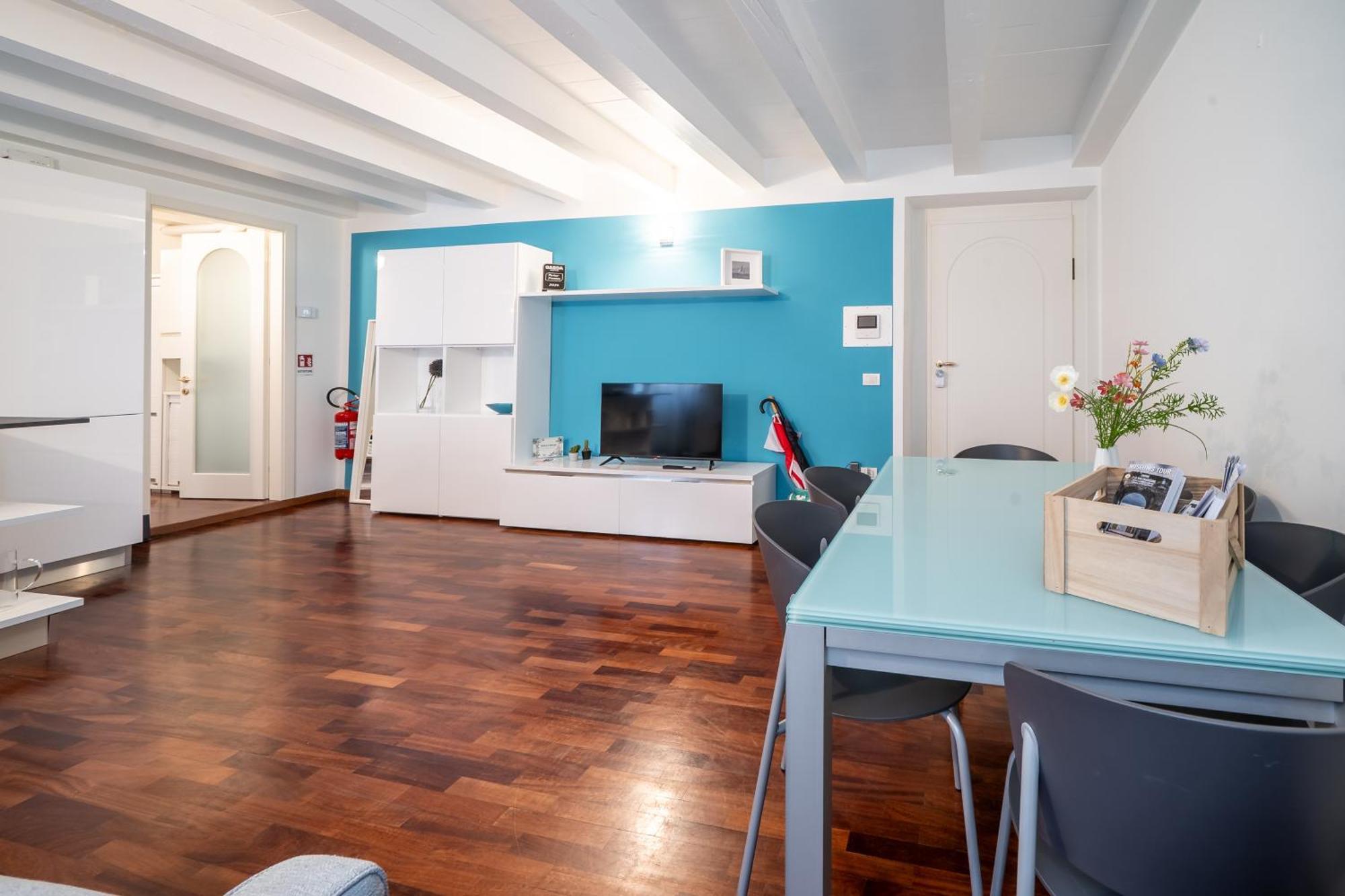 Gardastay-Dolly'S House Riva del Garda Exterior foto